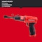 Craftsman Craftsman Air Hammer CMXPTSG1010NB - alternate 6
